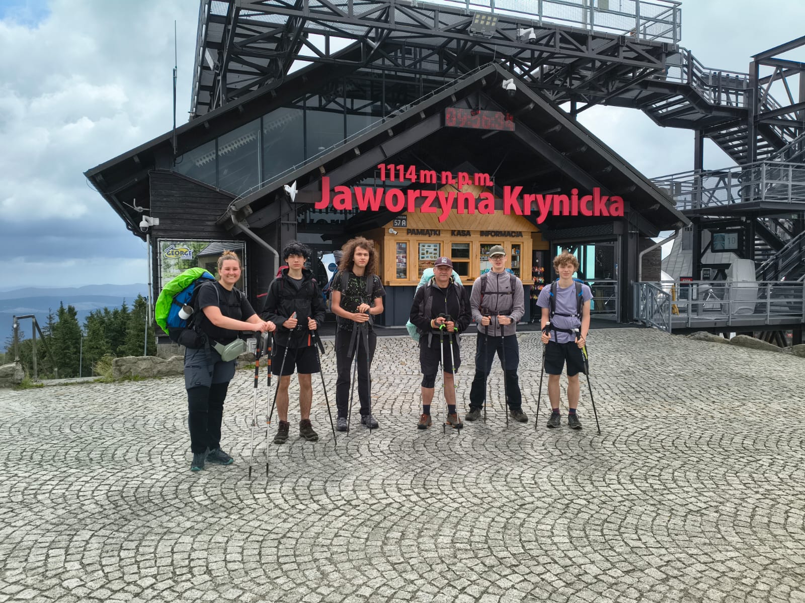 Zdjęcie 14 z galerii