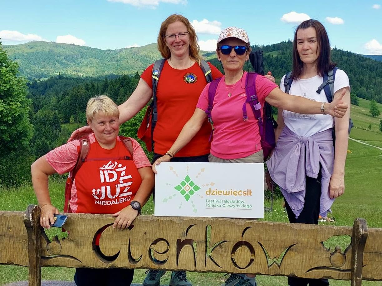 Przewodnik Czeka - edycja 2026 – zdjęcie 11