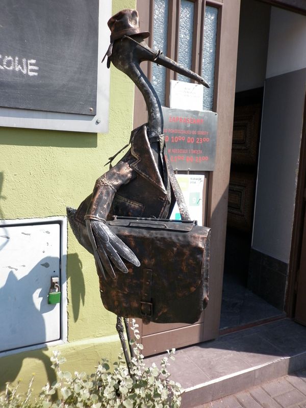 Rajdy i wycieczki - galeria bardzo archiwalna – zdjęcie 15