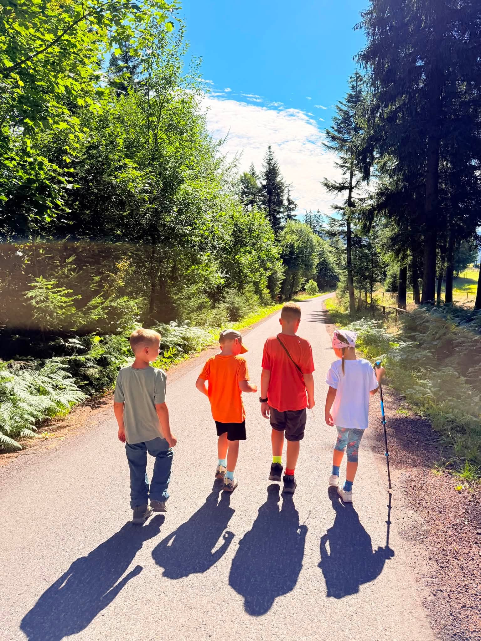 Odkrywcy Wiślańskich Tajemnic – zdjęcie 20