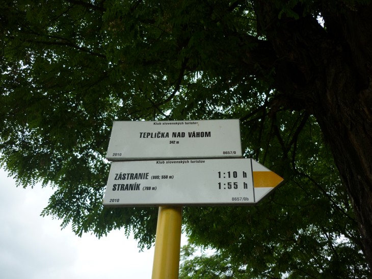 Rajdy i wycieczki - galeria bardzo archiwalna – zdjęcie 28