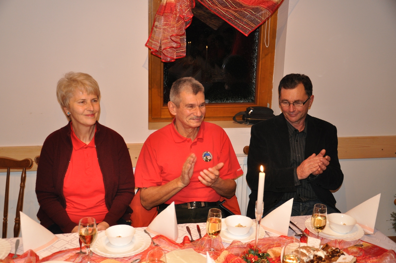 Spotkania KPB - galeria archiwalna – zdjęcie 25