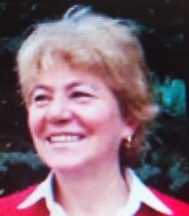 Maja Michnik