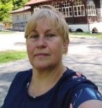 Agnieszka Nycz