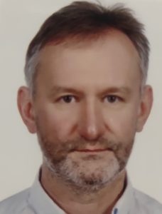 Stanisław Cendrzak