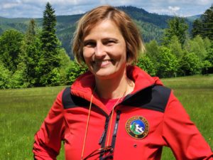 Katarzyna Halama