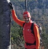 Mariusz Boś